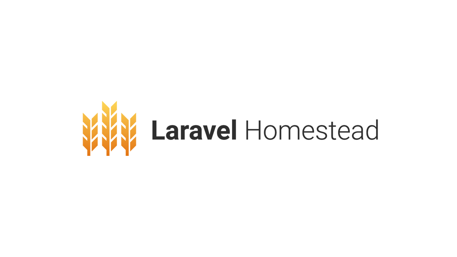 使用 HTTPS 連線 Homestead 網站 (Windows)