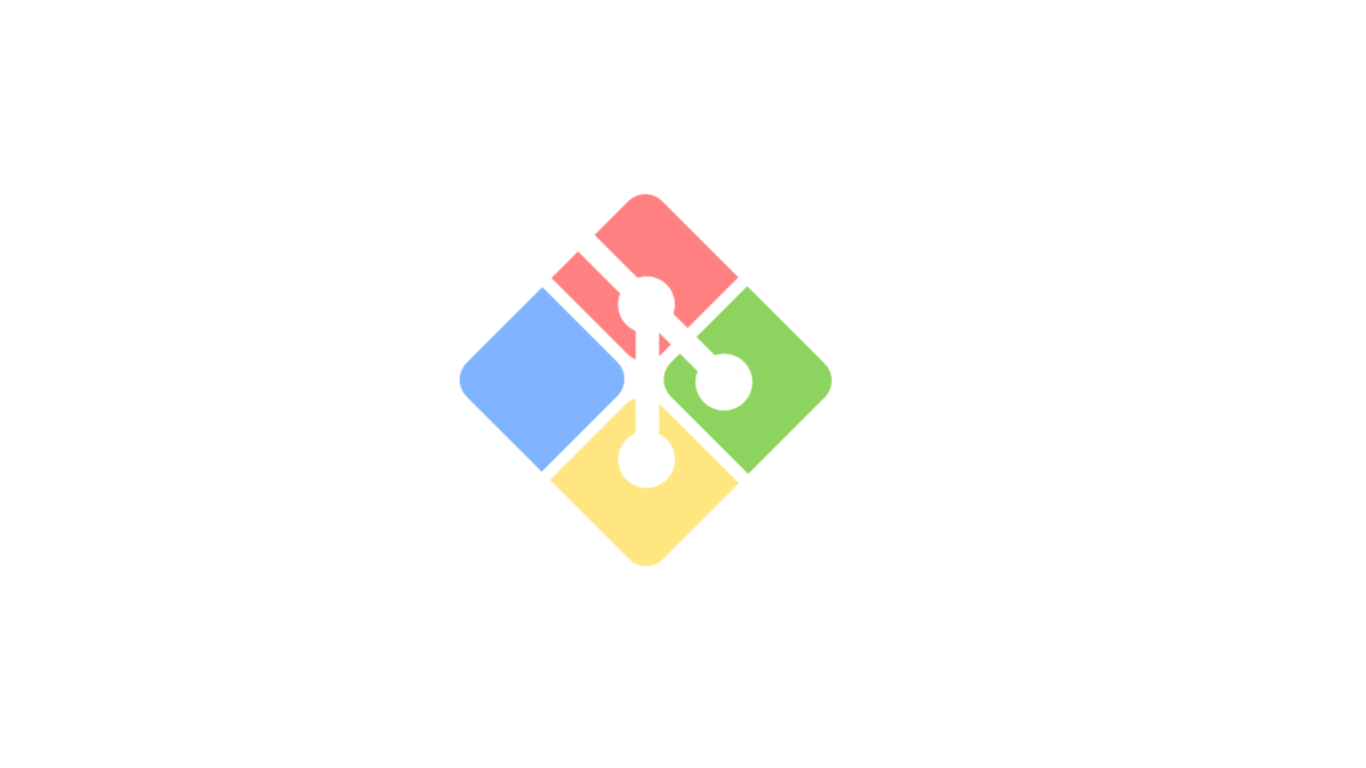 Git Bash 使用別名