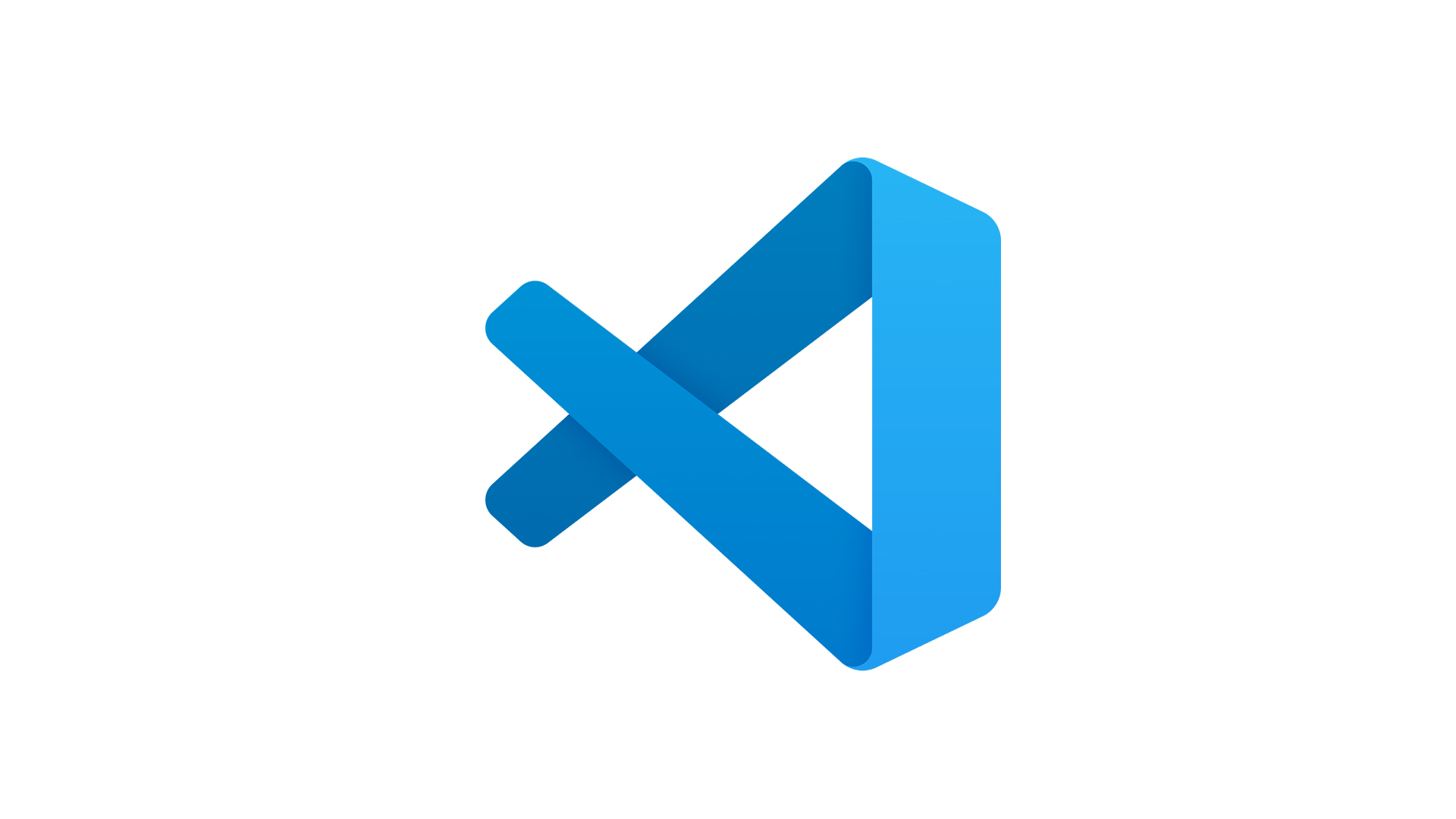 VSCode 紀錄