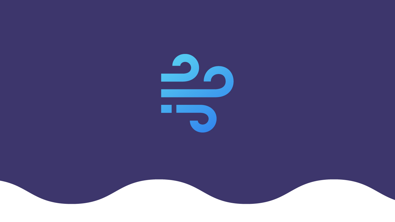 Windi CSS - Tailwind CSS 的上位替代